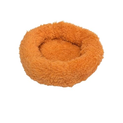 }J h[ic nX^[ xbh tt vbV nKA S[f }EX p ی^ Q ~ h qhAEg P[W ANZT[(2pcs,Orange)