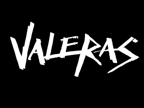VALERAS