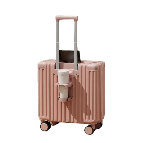 [Heartserice] X[cP[X y 360x] t@Xi[ rWlX Cws COs ^ L[P[X gx o @  sobO (Small,6)