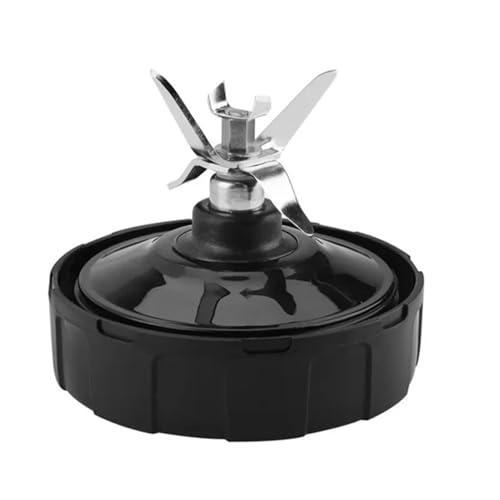 Compatible Con Ninja, Auto IQ 7Fin BL682-30 BL642-30 BL450-30 BL482-30 BL687CO-30, Compatible Con Nutri, Mezcladores 1000W 1500W