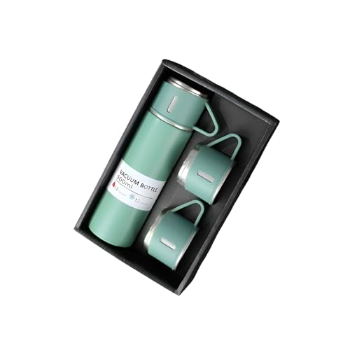 [Rjktmox]yۉ}OzWAYWteʃ{g ^fMw\ rWlX/p 500ml XeX ڂh~ {i 1JbvɃLbv3 - 