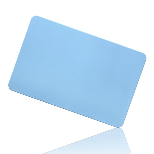 WEIMALL ]y}bg C n[h @  R hL hJr  Eߏ ʏ 60cm×39cm (u[)