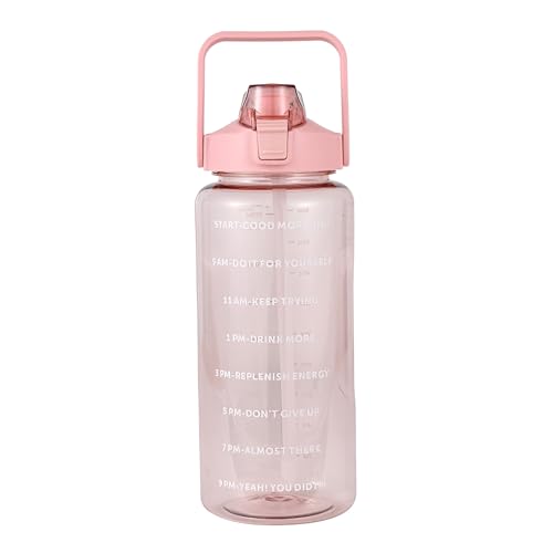 [Miflaier]yXg[tze2000ml yRh~݌vz yPCf  X|[c◷sɕ֗ ql
