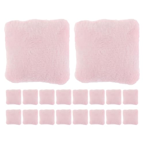 Amosfun ~j`Ah[nEXp~j20Zbg sN\t@pNbV _炩vbVf rOxbh[̃~j