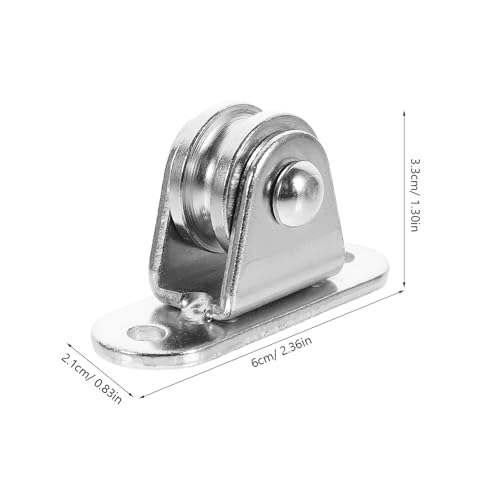 SMASOLO 6�� ���� ���� �u���b�N �E�C���` ���� �K���[�W �{�[�� �x�A�����O ���������[�v ���[�v ���� �z�C�[�� ����