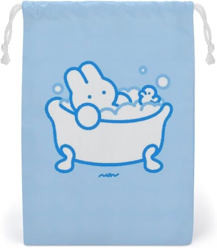 [RFSHOPT] ~btB[ В LN^[ GR Rbv H MtgobO  v[gp Ђ [|[` s ^ ځi21*30cmj