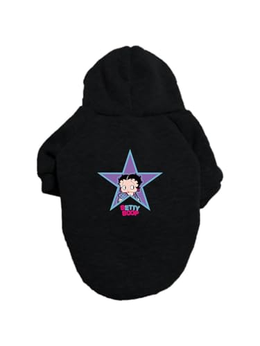 �y�b�g�� �x�e�B����� ���� �H�~ �h���� �L�� �h�b�O�E�F�A �p�[�J�[ �y�b�g�E�F�A �ʋC�� �_�炩�� ���� ������� �t�[�h�t�� �E�ѕی� �y�b�g�p�i ���U�� ���o����