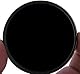 Zomei 5-in-1 Infrarotfilter aus Glas, 58 mm, 680 + 720 + 760 + 850 + 950 nm für DSLR-Kameras