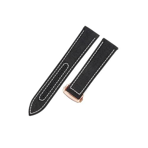 19 20 21 22mmLoXiCXgbvAIK300AX[p[uAT150AXk[s[310.32V[YɑΉ(Black White-REGD,21mm)