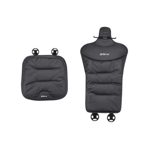 z_ ZR-V p  V[gJo[, U[ h h J[V[g NbV xxbg̗n, ^]  㕔  zc, V^ ZRV JX^ ANZT[ p[c J[pi (ubN 2, ZR-V)