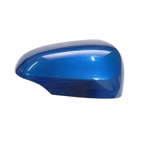 Ԃ̃TCh~[Jo[Lbv J[o[X~[P[X ANAp vEXp C 2012 2013 2014 2015 2016 2017 2018 2019 2020 2021 Ar[Jo[P[X