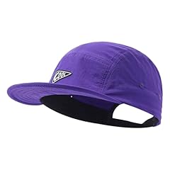 Mg-xzsjbdt2508-purple