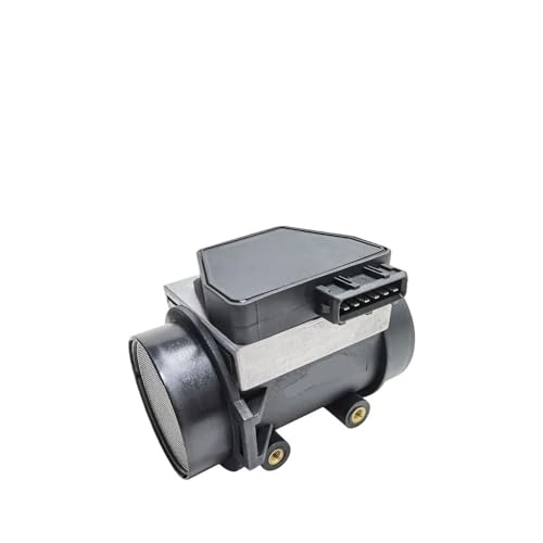 Débitmètre massique d'air de rechange pour moteurs Volvo 0280212016