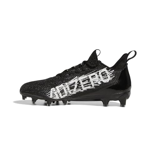 Image of Adidas Mens Adizero
