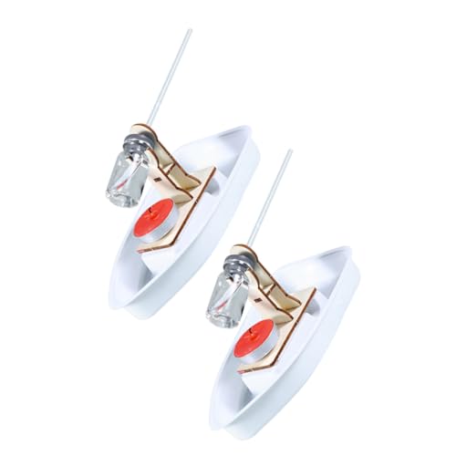 LALAFINA DfLbg ȊwpCD vȃvX`bN pHޗ wKp͌^ 2Zbg