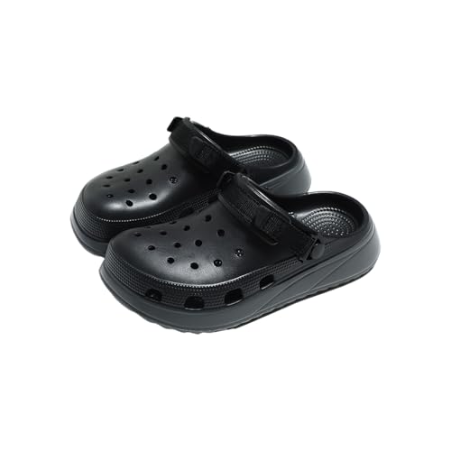 [YAYAMIYA] Y T_ Xbp 25.0-27.5cm Xbp  ʋC Xb| r[` JWA t@bVT_ p y K 2way /O (O[, l, 26.5 cm, l, {