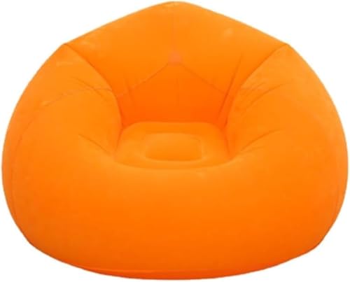 Cutdred ӑĂȃ\t@ r[YNbVzc l_ɂ\t@ ֎qr[YNbV  l_ɂ\t@ ǂȍł낮 􂦂 O\  [NbV NbV y zc _炩 ӂӂ ᔽ