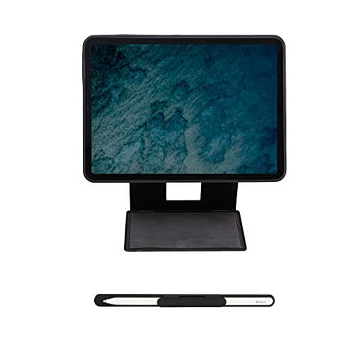 iPad Pro本体/MOFT Float/Apple Pencilの3点セット iPad Pro本体/MOFT Float/Apple Pencilの3点セット