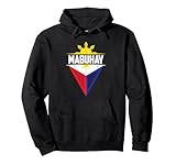 Photo Gallery mabuhay a pilipinas mabuhay per filippine filippine felpa con cappuccio Photo Gallery mabuhay a pilipinas mabuhay per filippine filippine felpa con cappuccio