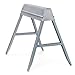 Fulton Folding Steel Sawhorse 6