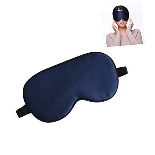 MOLUCKFU 傫ȃAC}XN X[vACpb` tJo[ \tgAC}XN qpACJo[ 傫Ȗ pTeAC}XN ډB AC|PbgX[sO Blue