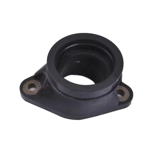 Interfaz de goma carburador Suzuki GSX-R 750 GSXR750 GSX750F Katana colector de admisión 4