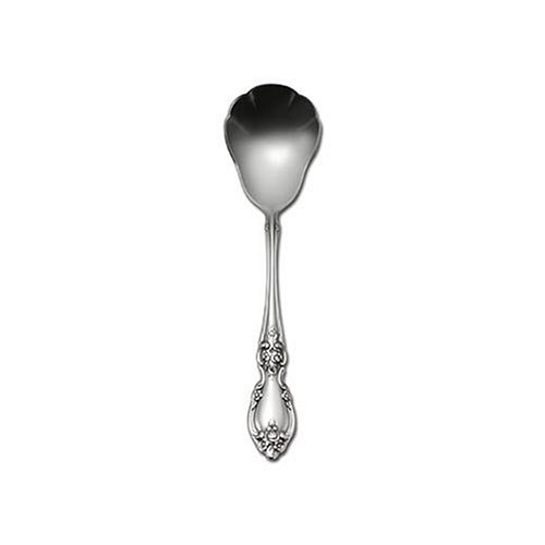 Oneida Louisiana Sugar Spoon
