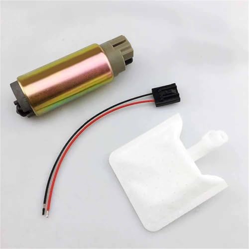 ɓKAN250 AN400 o[O}250 400 VL1500 VLR1800 VZ800 VZ1500 uo[hC90 C109R M50 M90pI[goCR|v