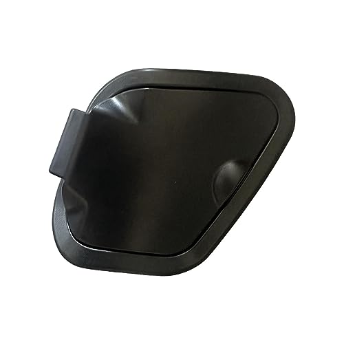 Cubierta lateral impermeable de moto V2 con bolsillo para rutas bajo la lluvia