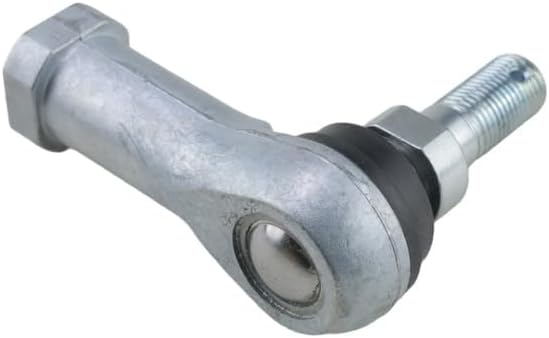 102022601 102022602 Golf Cart Parts End Tie Rod Steering Rack Joint for Club Car Precedent DS Electrical Vehicle