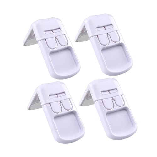 JEWEDECO 4 xr[bN pLrlbgbN h~ N[[bgo tȒP ōHsv  