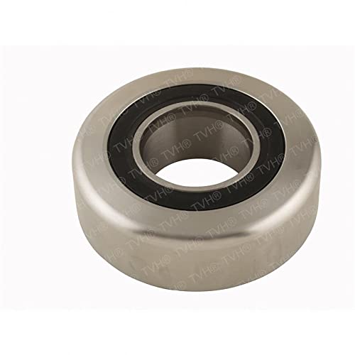 LINDE 0009249480, MAST BEARING ROLLER