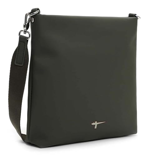 Bolso bandolera Tamaris elegante y cómodo con correa ajustable 2