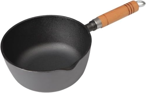 Barino SS  g ~jS 암S ϋv ؐnh SЎ ~Np VRh VR[h ^Icp|bg KXΐp ze Xg ƒLb` Xܗp Ɩp (Ȃ)