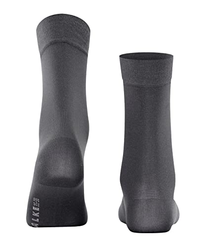 Image of FALKE Women's Cosy Wool Socks, Soft Warming Merino Cashmere