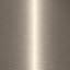 Satin Platinum
