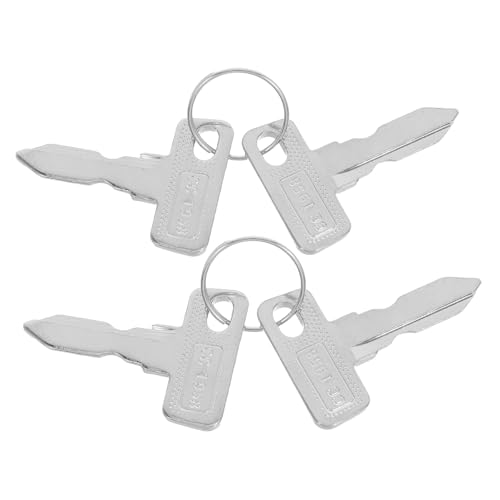 OUNONA 4 p L[ St J[g Nu  St J[g ANZT[ Nu  COjbV XCb` oM[ L[