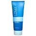 Loma Smoothing Creme, 8.45 Ounce