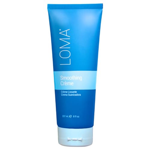 LOMA Smoothing Creme