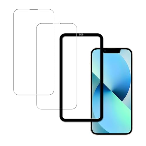 Ή iPhone13 mini p  KXtB i2jKX t یtB dx9H YɎqf KChgt