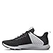 Produktbild Under Armour Herren Men's Ua Charged Engage 2 Training Shoes Technical Performance, Jet Gray, 43 EU