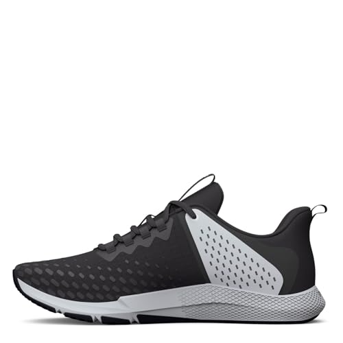 Image of Under Armour Charged Engage 2