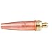 173CP-3 GENTEC 3-GPP VICTOR GPP-3 UNIWELD GPP-3 FIREPOWER