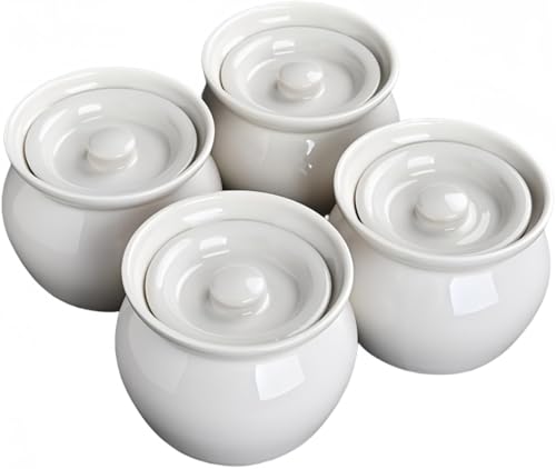 Slystar q WtX[v{E V`[ H X[vq Z~bN M  e pr ψM   fU[gΉ  aH HX Ɩp pi (4) [sAi]