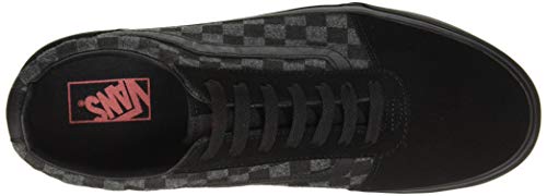Image of Vans Men's Ward Sneakers