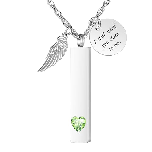 [Dletay] Ay_g  a Vg̗ CXg[ 茳{y_g ⍜lbNX O\ Y fB[X LOWG[