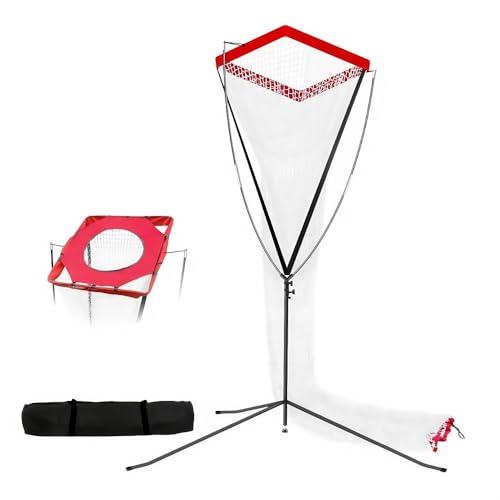 YFFYo[{[ g[jO lbǵA߁Apx߂\ŁAɂA肵ĂA[ȒPŁAprLAT[uAXpCNAm̗KɍœKłB (bh)