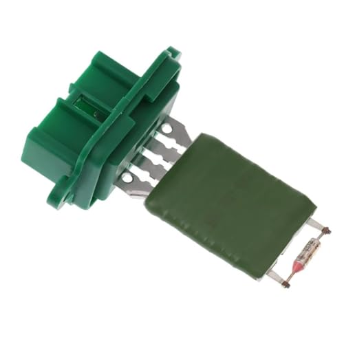 q[^[u[[^[R Compatible With Citroen For Jumper 2006-2014 J[q[^[ u[[^[W[ R 77364061 13248240 6450XR