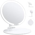 Mirrors Adjustable