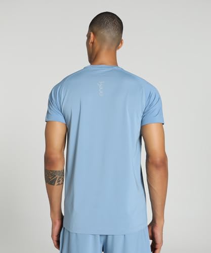 Image of Puma Men T-Shirt